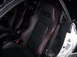 1993 Ford Probe